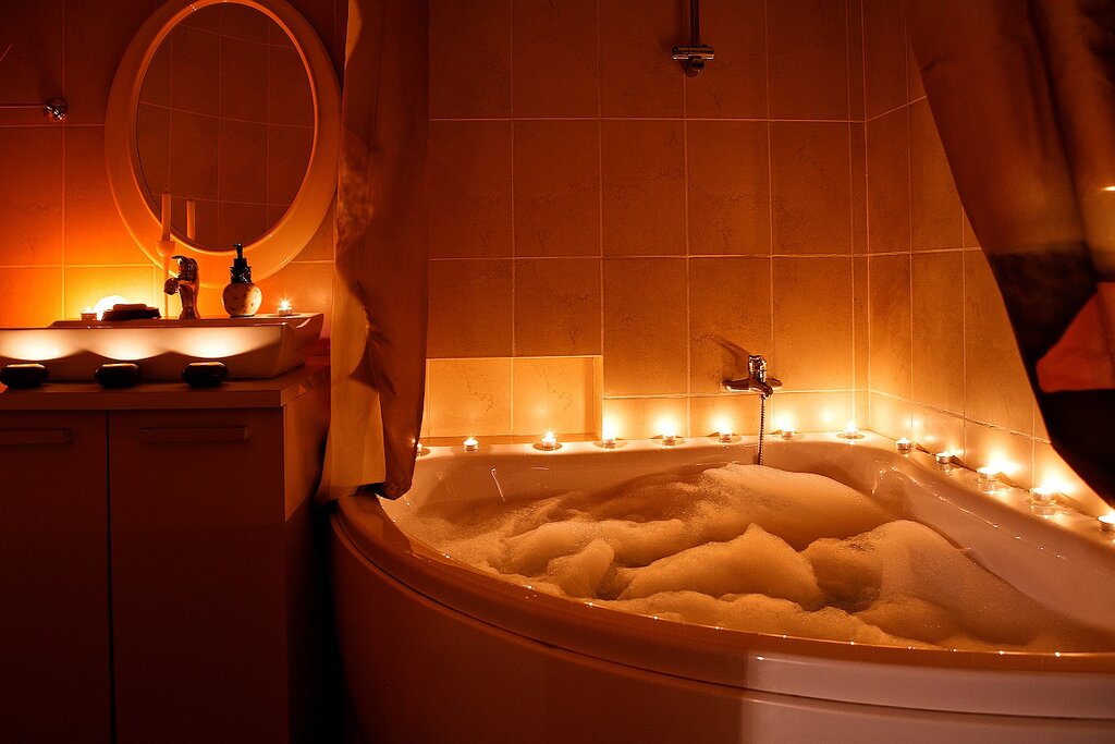 Индивидуалка Жизель