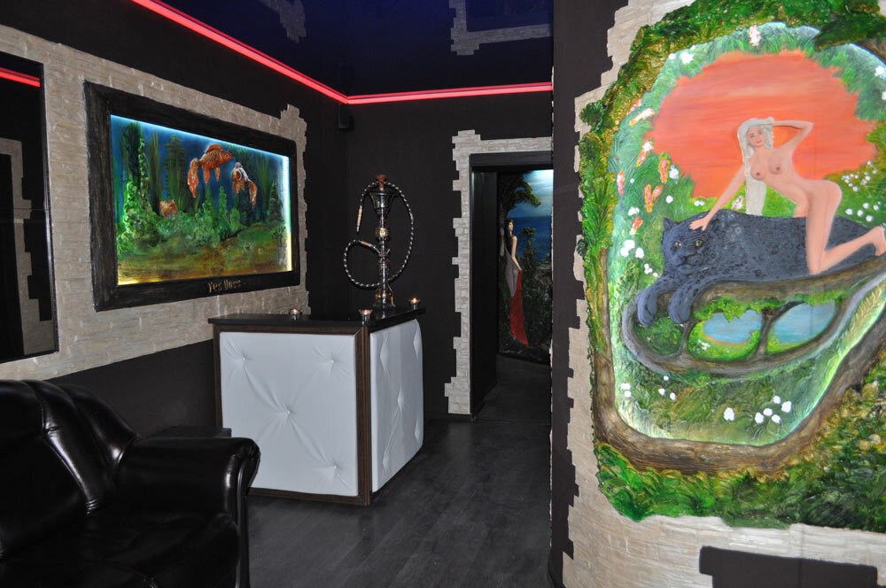 Проститутка Самбука Проститутка Самбука