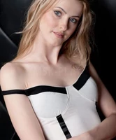 Проститутка Соня