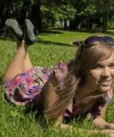 Проститутка Ульянка