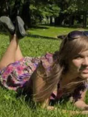 Фото анкеты Ульянка №79402 в Кашире (Фото #2)