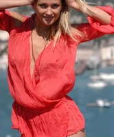 Проститутка Галя