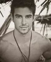 Проститутка Даниил