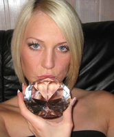 Проститутка Валентина