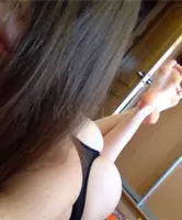 Проститутка Инга