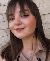 Проститутка Ольга