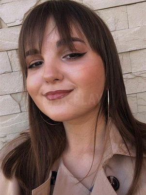 Фото анкеты Ольга №79909 в Кашире (Фото #2)