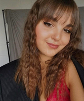 Проститутка Ольга