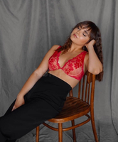 Проститутка Ольга