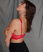 Проститутка Ольга