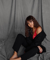 Проститутка Ольга