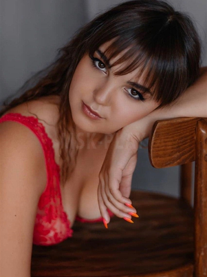 Фото анкеты Ольга №79909 в Кашире (Фото #1)